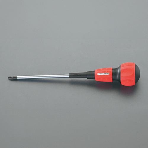 Irwin 8327 Hanson Metric Thread Tap, 6 Mm-1.0 Mm