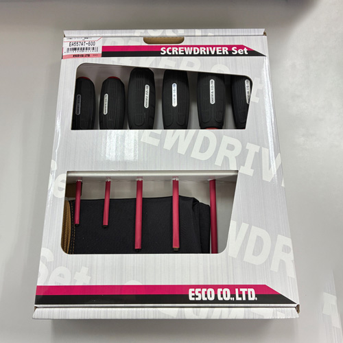 ※工具袋は予告無く色や材質を変更する事がございます。