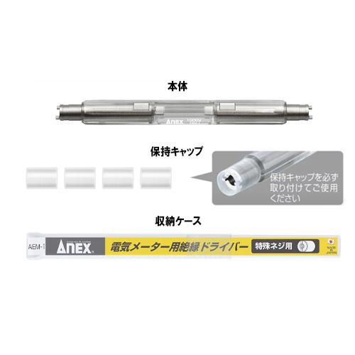 セット内容