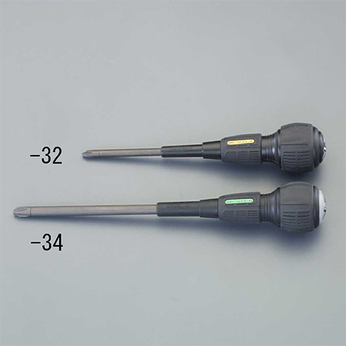 ※本商品は-32です。