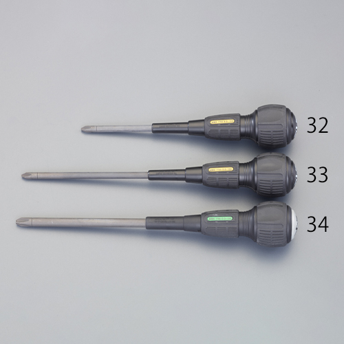 本商品は33です。