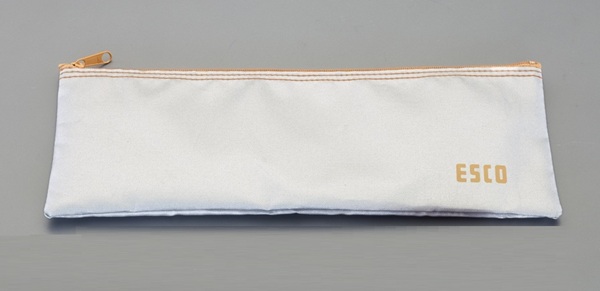 工具袋付き\n※予告なく色、材質が変更する事がございます。