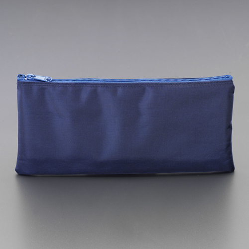 ※工具袋は予告無く色や材質を変更する事がございます。