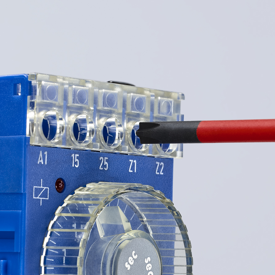 （＋）ドライバー