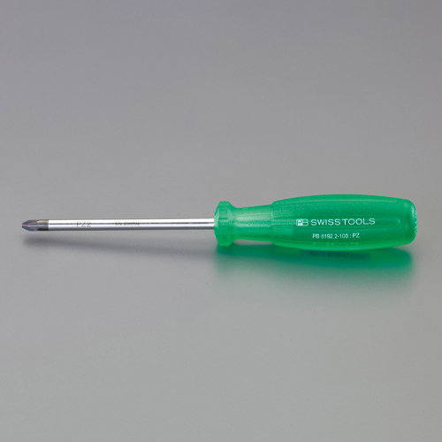 ※画像は代表画像です。