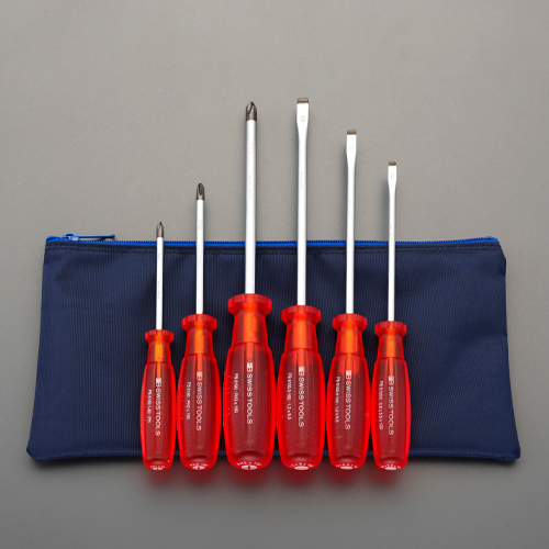 ●工具袋は予告無く色や材質を変更する事がございます。