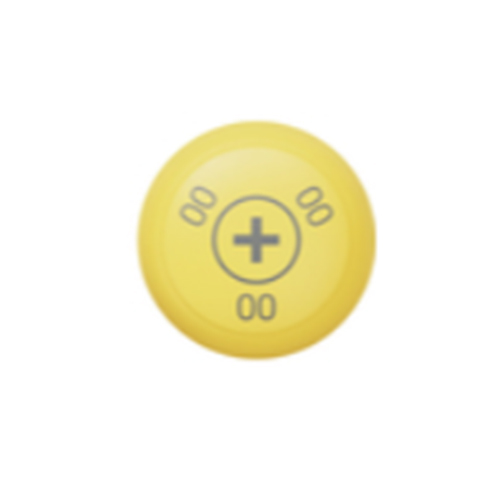 一目で確認できるグリップ：カラーコード、ねじマークおよびサイズ表示により、正しいツールを素早く手に取ることができます。\n