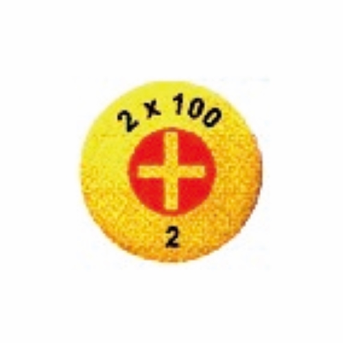 ※画像は代表画像です。\nグリップエンドに先端部のマークとサイズが表示され、種類によって色分けされています。