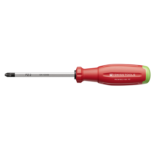 ※画像は代表画像です