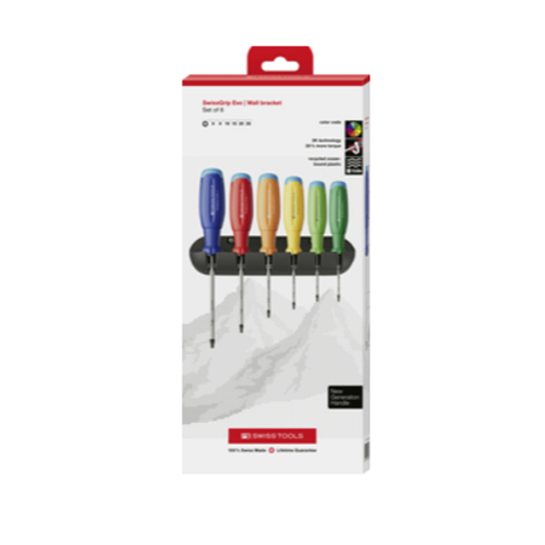 ホルダー、外箱付き