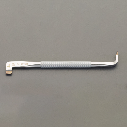 4.0・5.5mm 各1本