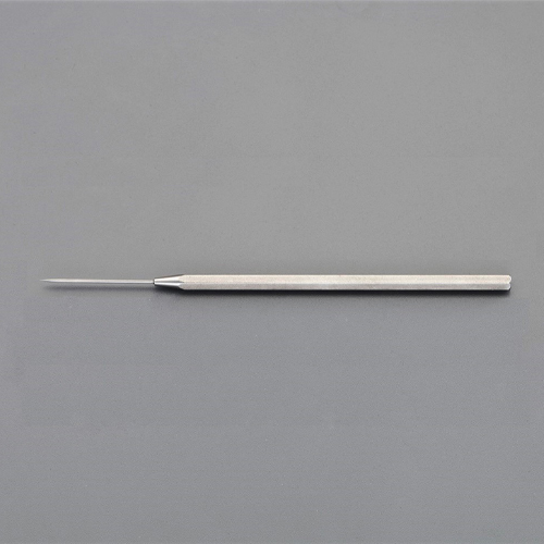 ※商品形状が若干異なる場合がありますが、性能に問題はありません。