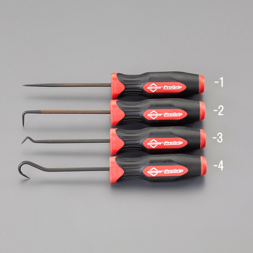 ※本商品は-2です。