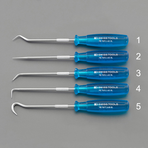 ※本商品は1です。