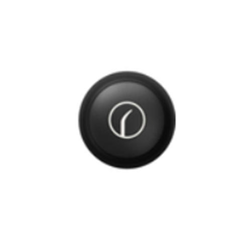 一目で確認できるグリップ：カラーコード、ねじマークおよびサイズ表示により、正しいツールを素早く手に取ることができます。\n