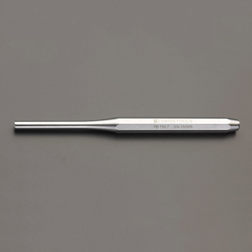 ※画像は代表画像です。