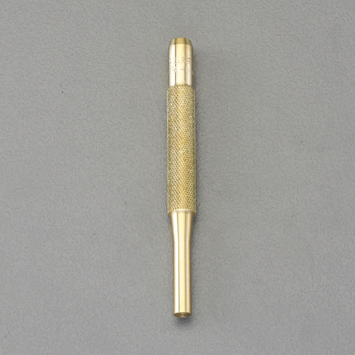 ※画像は代表画像です。\n※先端径×全長：1/16”(1.59mm)×100mm