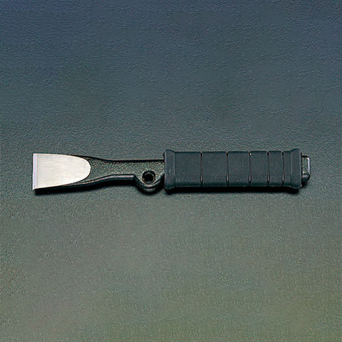 ※画像は代表画像です。