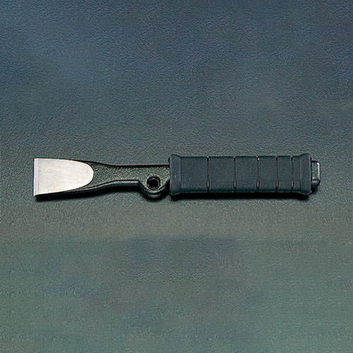 ※画像は代表画像です。