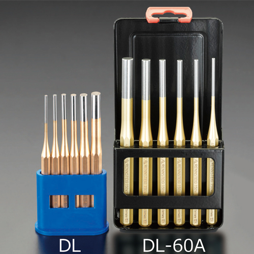 ※本商品はDL-60Aです。