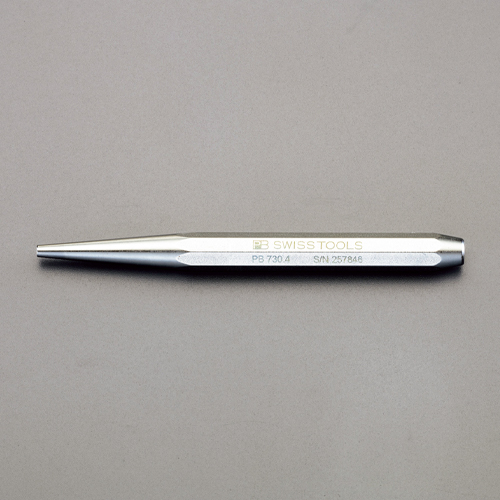 ※画像は代表画像です。\n※先端径×全長：3.0×125mm