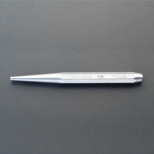※画像は代表画像です。\n※先端径×全長：1.5×120mm