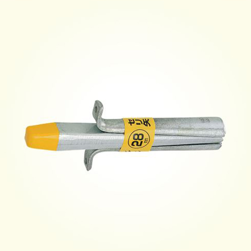 EA572KB-5｜28mm/195mm/130mm セリ矢のページ -
