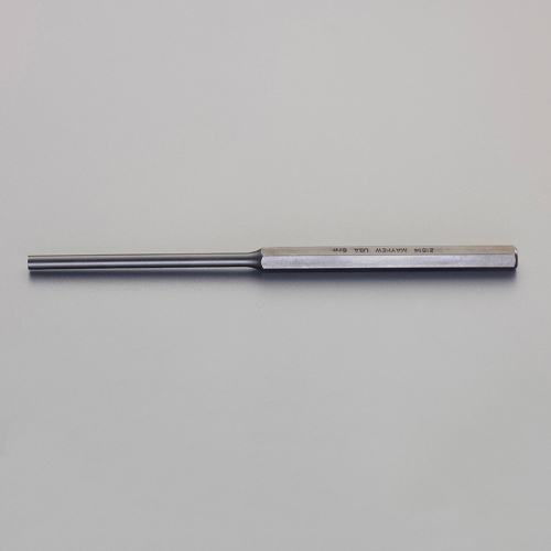 ※画像は代表画像です。\n※先端径×全長：7.0×203mm