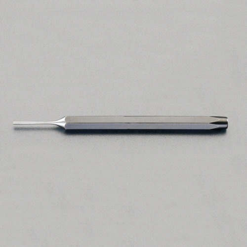 ※画像は代表画像です。\n※先端径×全長：3/32”(2.38mm)×113mm