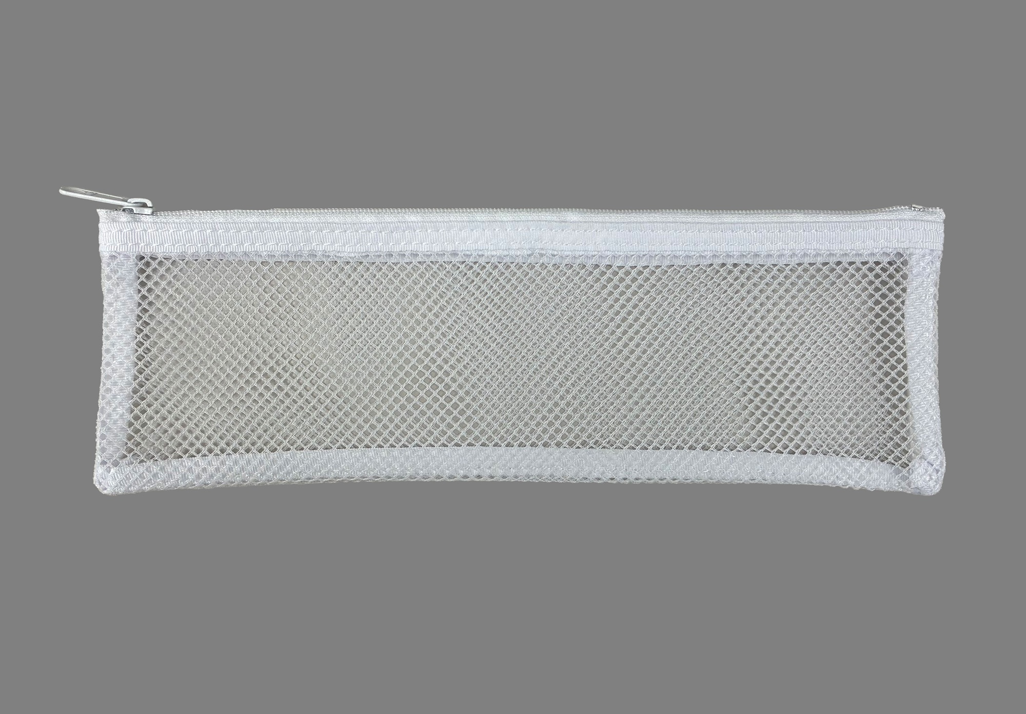 ※付属の工具袋は、予告なくデザイン変更になる場合があります。ご了承ください。