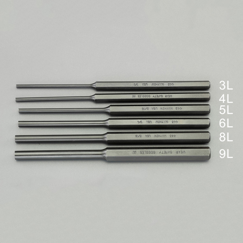 ※本商品は6Lです。