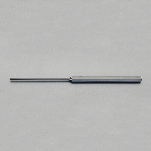 ※画像は代表画像です。\n※先端径×全長：5/16”(7.94mm)×203mm