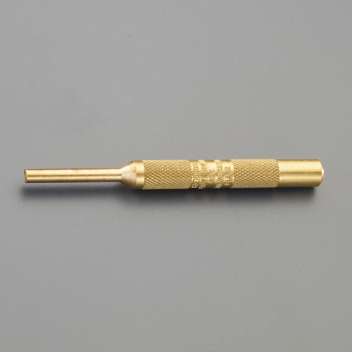 ※画像は代表画像です。\n※先端径×全長：1.5×100mm