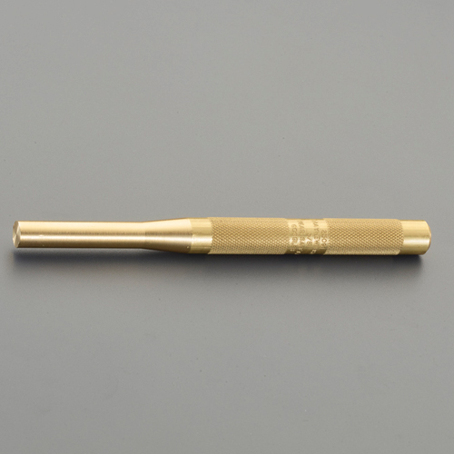 ※画像は代表画像です。\n※先端径×全長：1/4”(6.35mm)×100mm