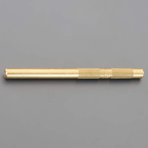 ※画像は代表画像です。\n※先端径×全長：1/4”(6mm)×101mm