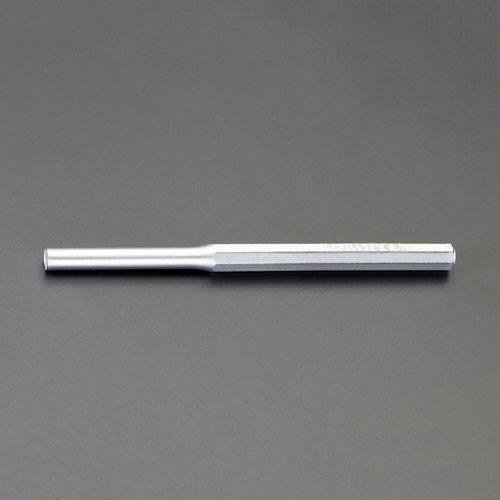 ※画像は代表画像です。\n※先端径×全長：5.0×150mm