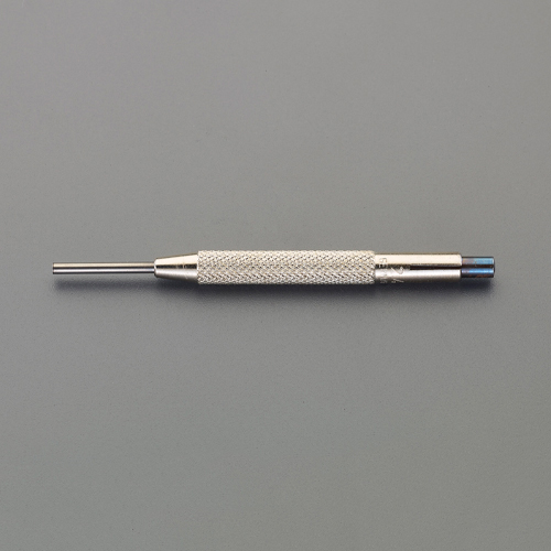 ※画像は代表画像です。\n※先端径×全長：2.4×95mm