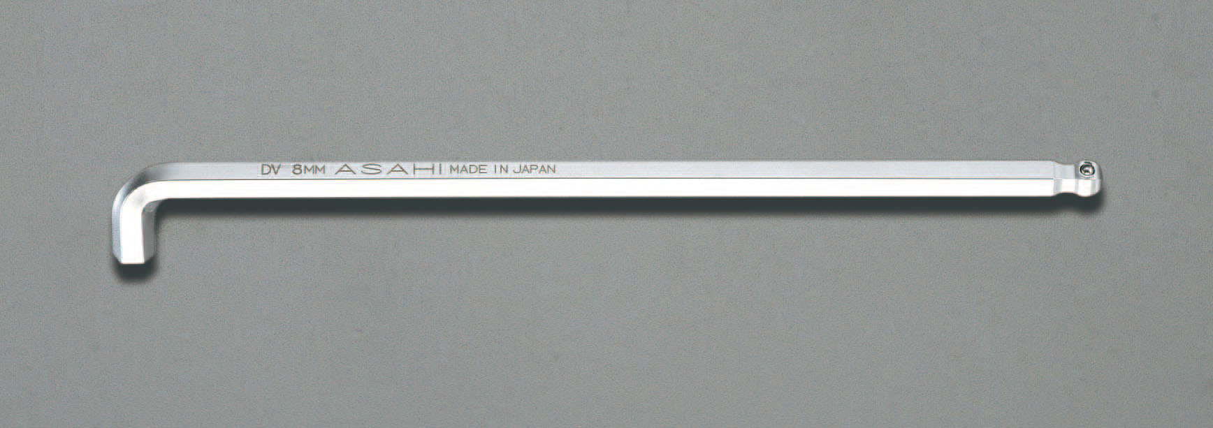 ※画像は代表画像です