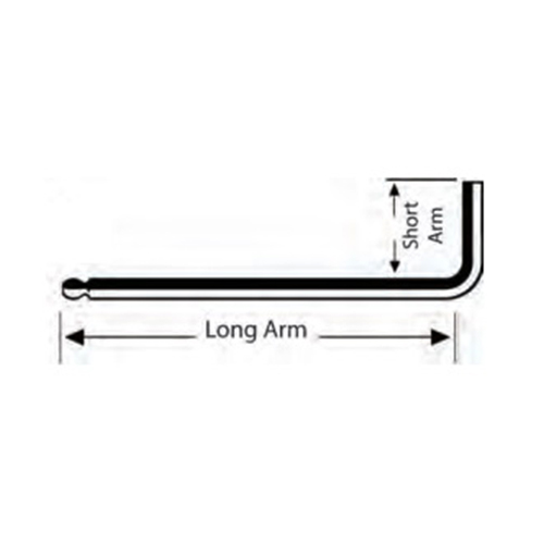 Long：81mm\nShort：15.5mm