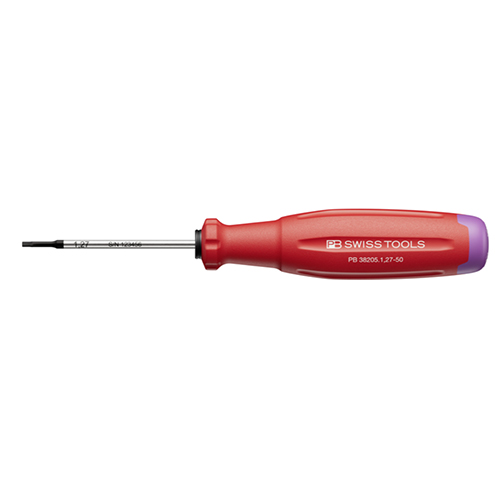 ※画像は代表画像です