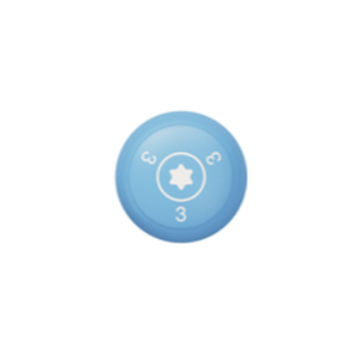 ※画像は代表画像です\n一目で確認できるグリップ：カラーコード、ねじマークおよびサイズ表示により、正しいツールを素早く手に取ることができます。