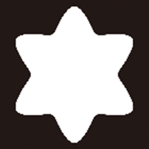 TORX