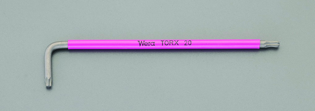※画像はEA573TV-120です。