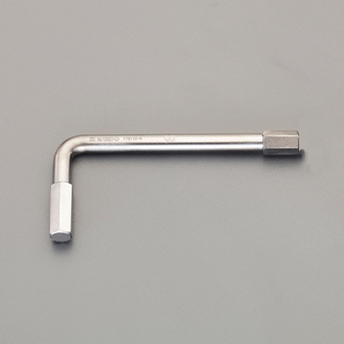 ※画像は代表画像です。