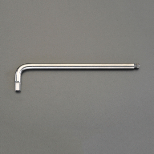 ※画像は代表画像です。