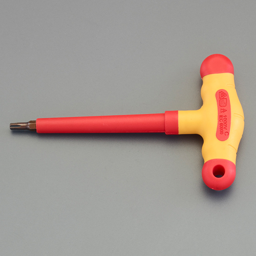 ※画像はEA573WW-25です。