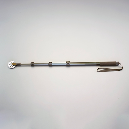 ※画像は代表画像です。