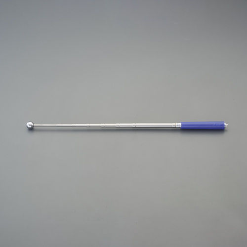 ※画像はEA575-67です