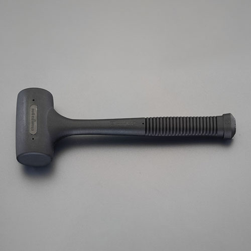 ※画像は代表画像です