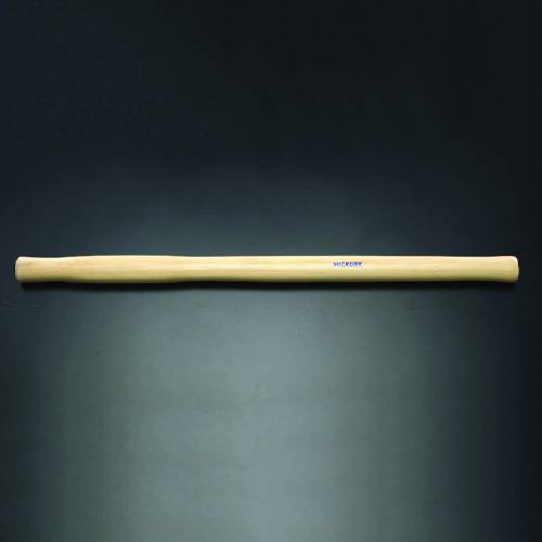 ※画像は代表画像です。